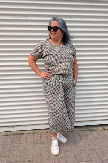 Brendola Top