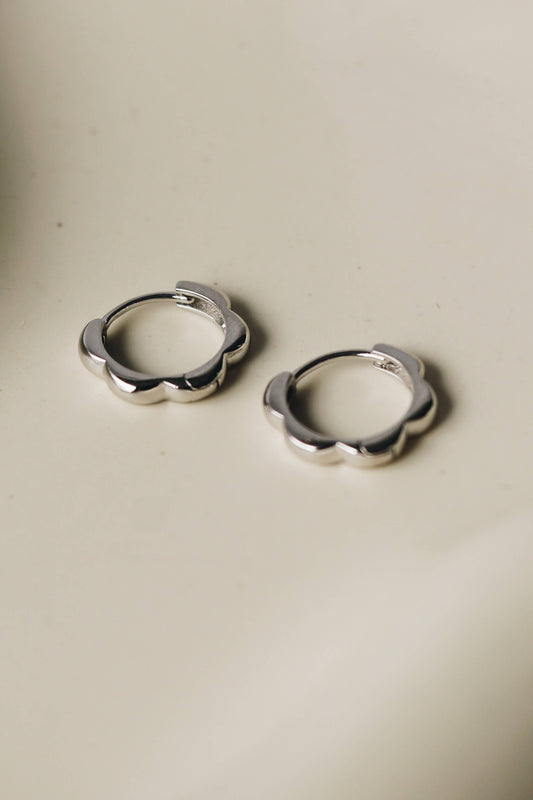 Colia - Silver