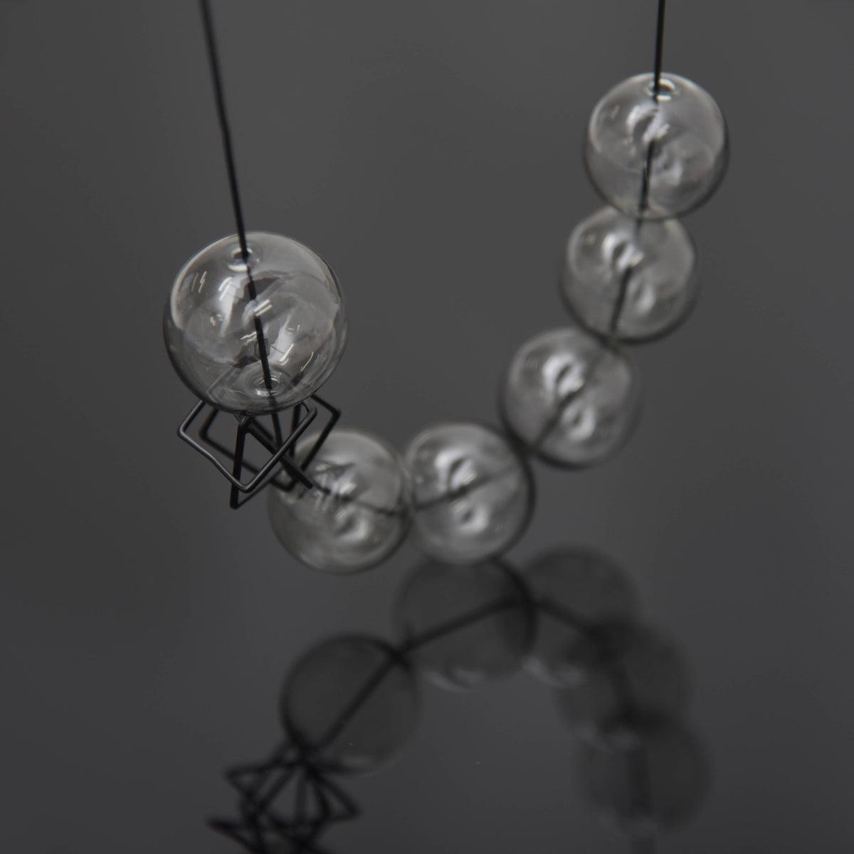 Bonbons Necklace
