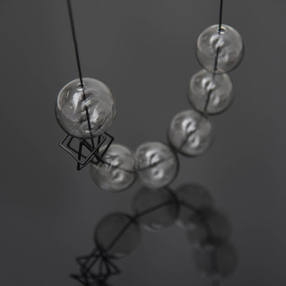 Bonbons Necklace