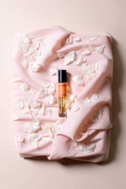 SEX & JASMINE TRAVEL SIZE