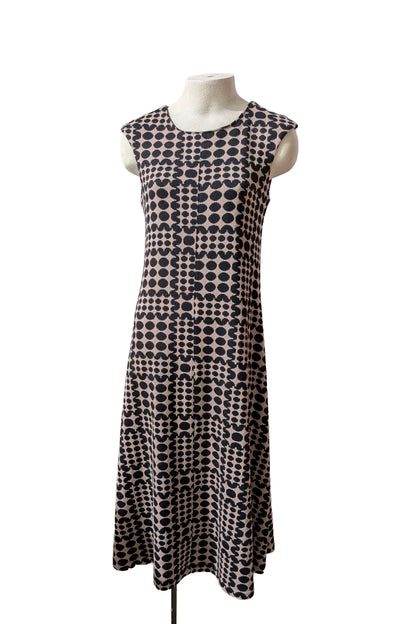Harper Dress