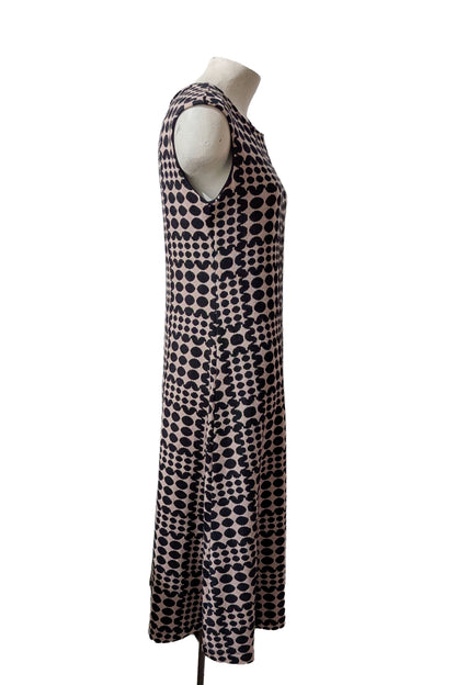 Harper Dress