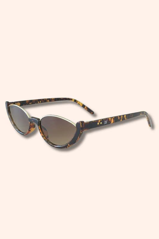 Audrey Sunglasses