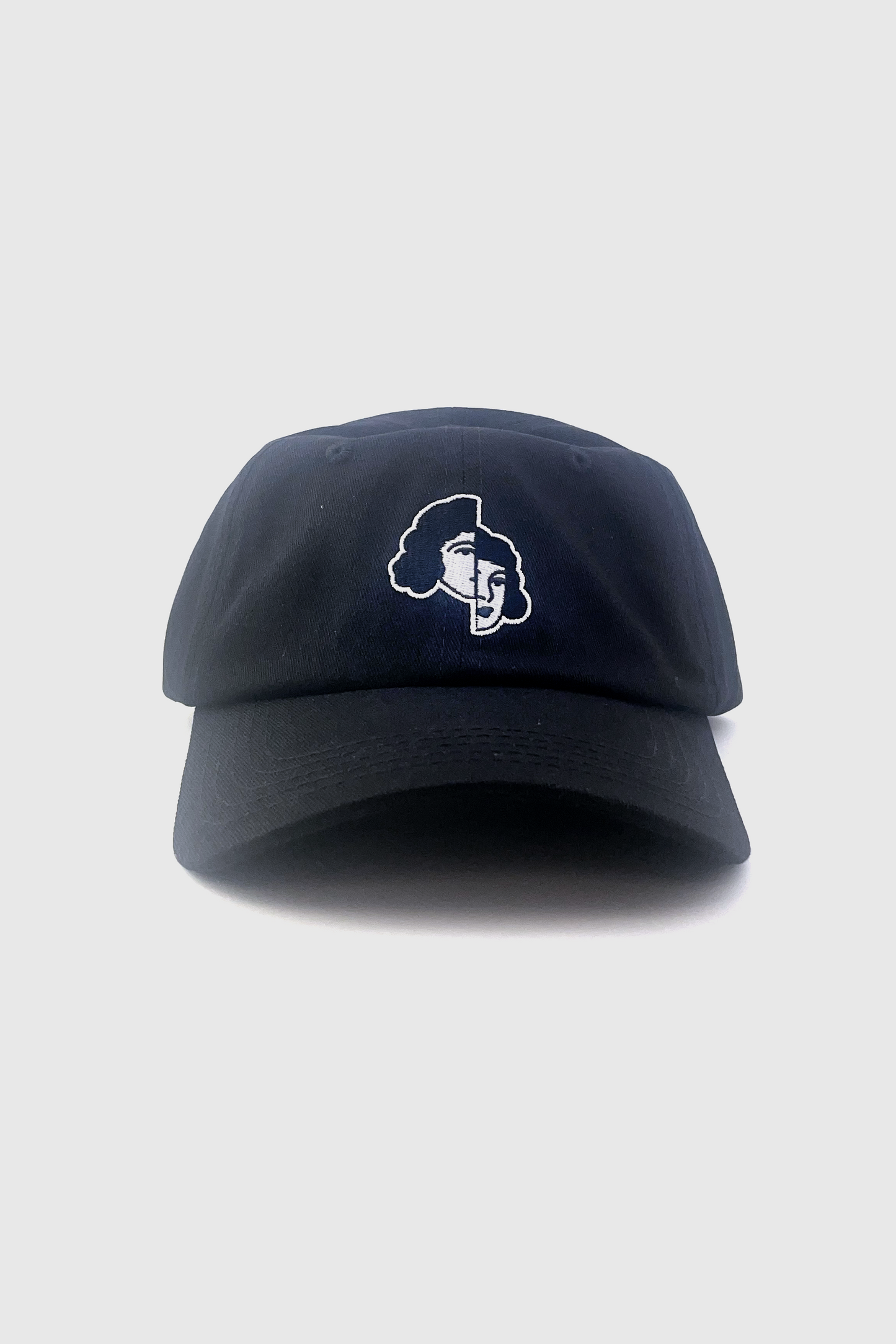 Split Hat