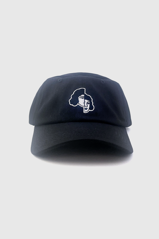 Split Hat
