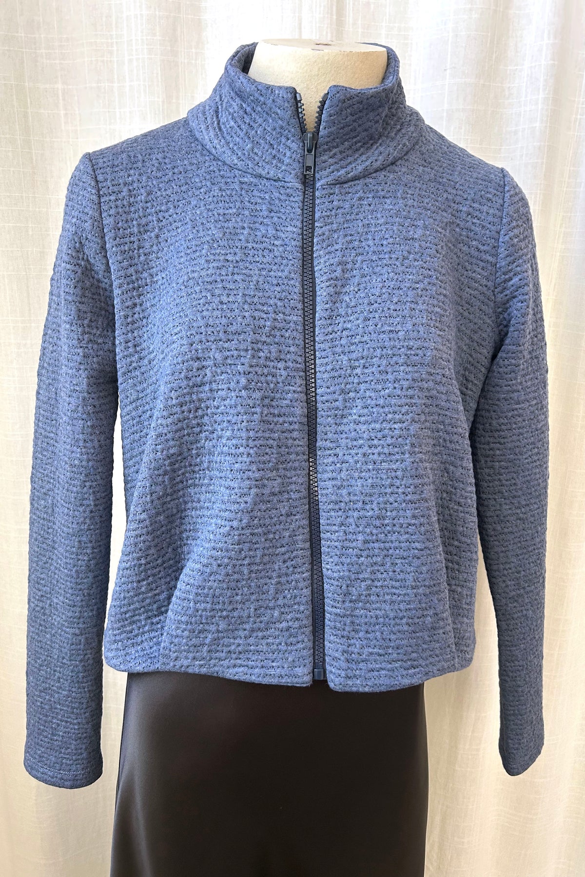 Houston Jacket