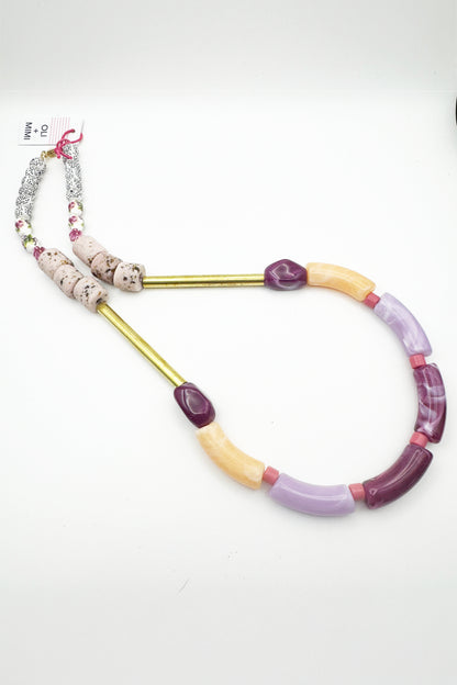 Beaded Necklace