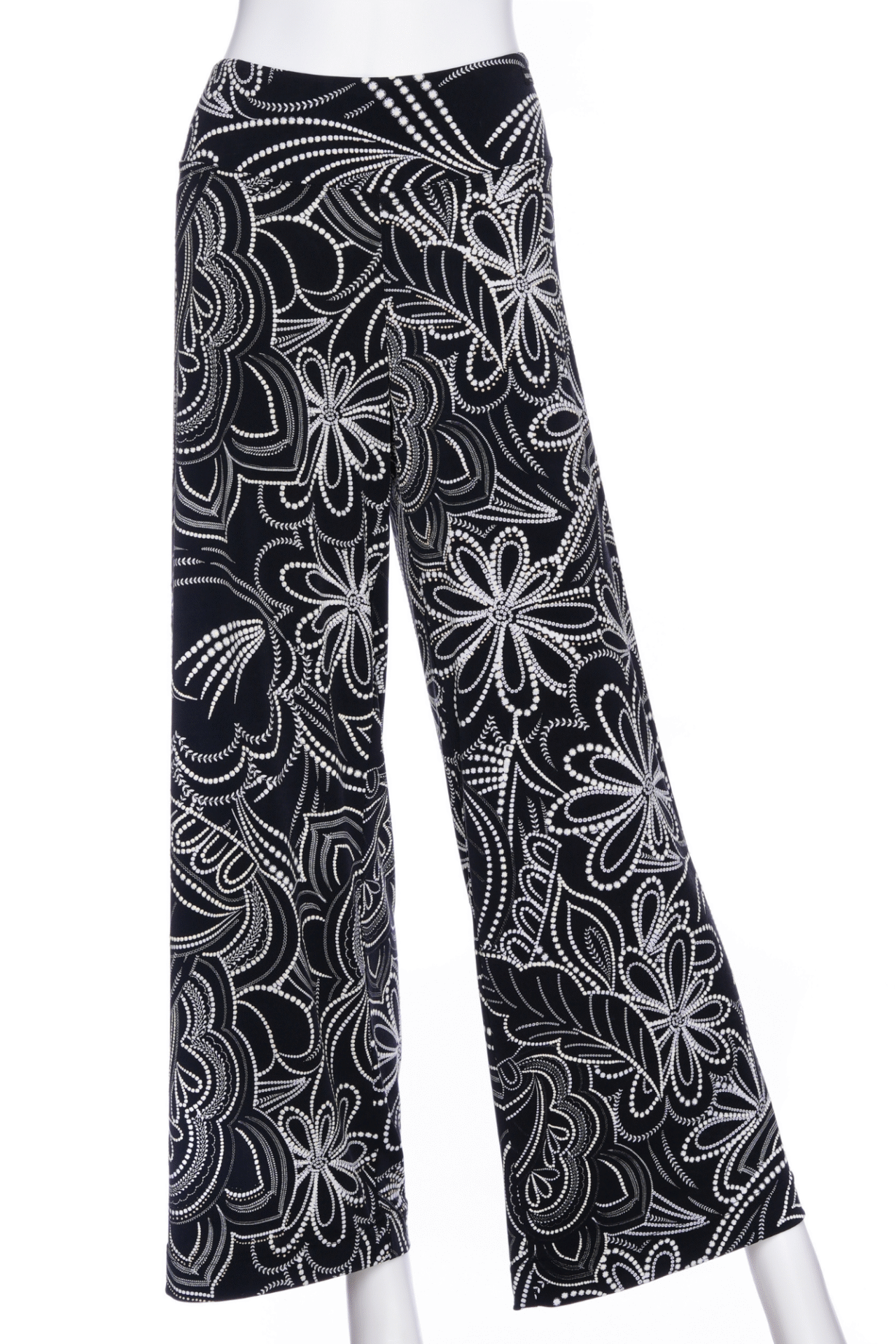Coco Palazzo Pants