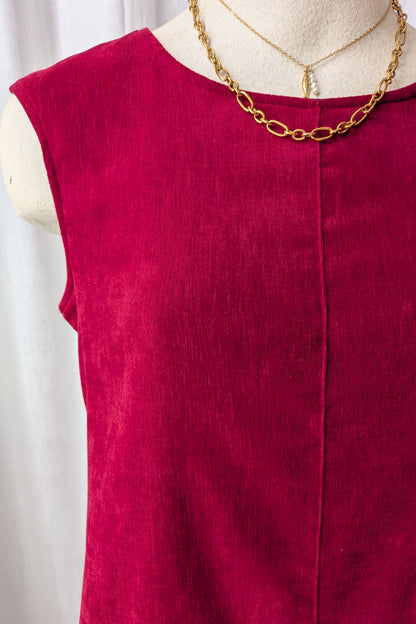 Harper Dress