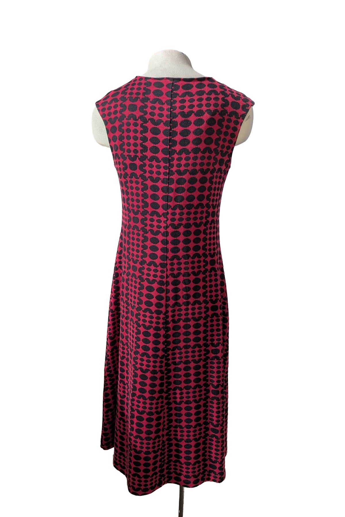 Harper Dress
