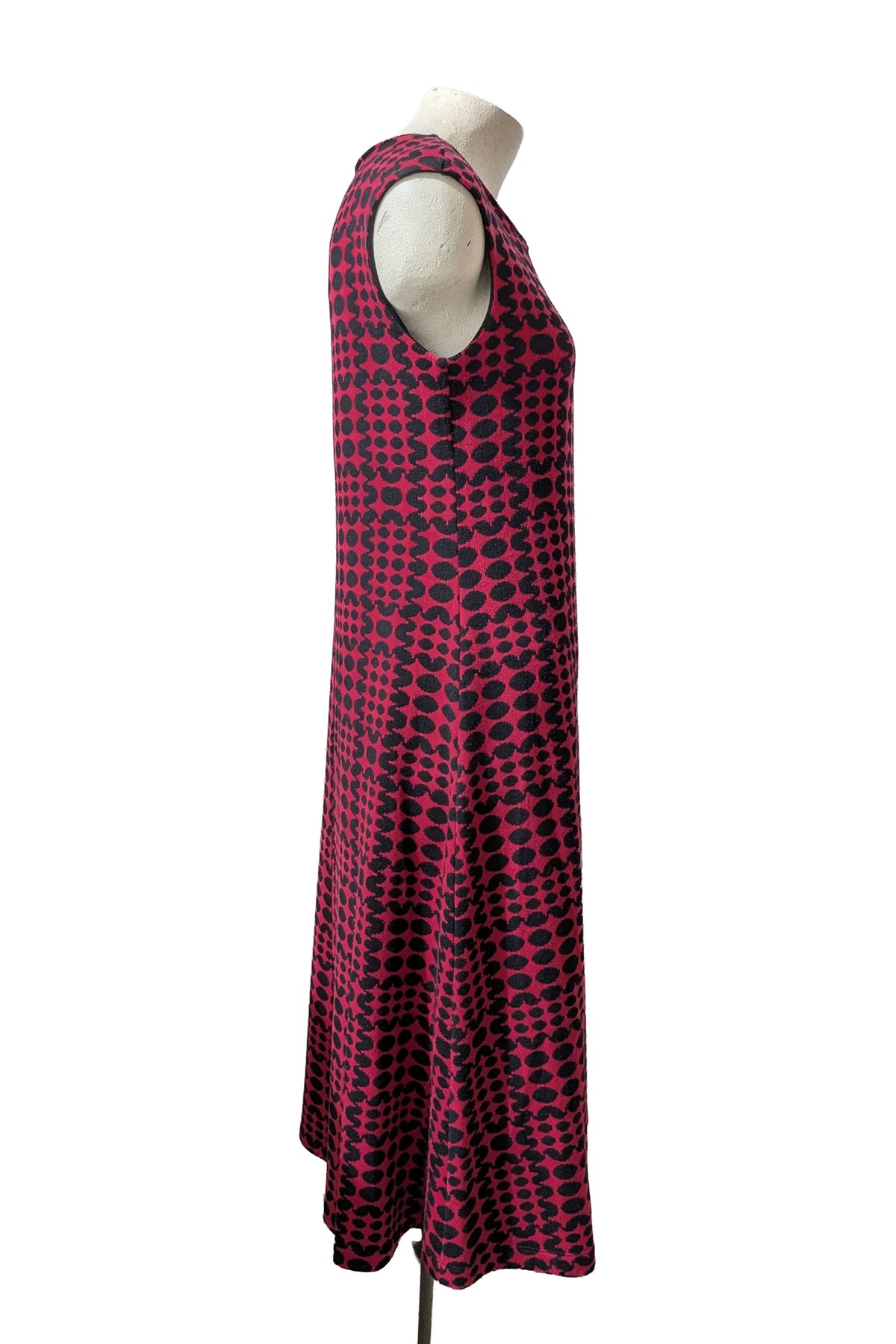 Harper Dress